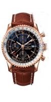 Breitling Chronomat Evolution K13356 - Cliquez sur l'image pour la fermer